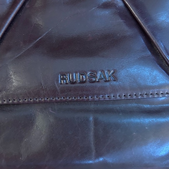 Rudsak Pouchette Wristlet Clutch bag - Picture 5 of 7